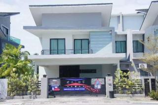 Tranquil lake view retreat 思湖茶屋 - 2