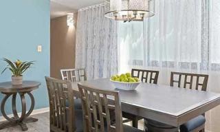 Beautiful Resort in Westwinds 2BD near Hawaiian Rumble Golf and Batting Cages - Myrtle Beach - 1