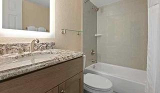 Beautiful Resort in Westwinds 2BD near Hawaiian Rumble Golf and Batting Cages - 3