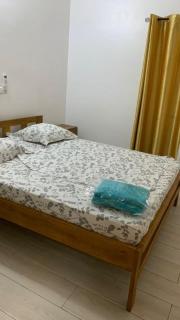 Résidence Étoile - Cotonou - 4