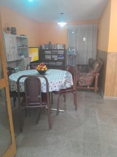 Casa familiar de dos plantas - 7