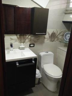 Hotel Boutique Rodadero Casa 12 - 8