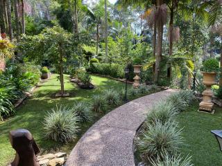 Bimbimbie House Batemans Bay - Surf Beach - 3