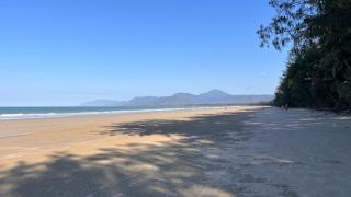 The Bali House - Beachfront Mirage Port Douglas - Port Douglas - 5
