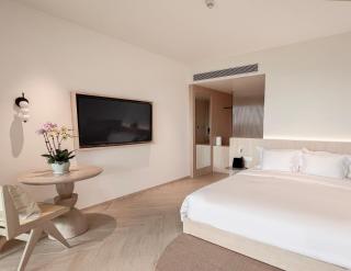 The Yun Collection Sanya - 6