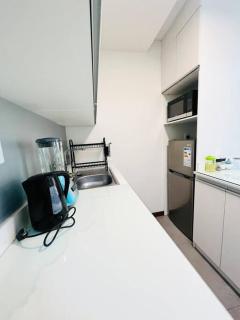 Nuevo Estudio en San Miguel - 4