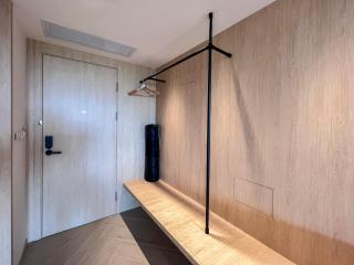 The Yun Collection Sanya - 2