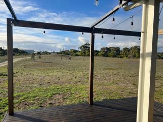 Ramblers Croft - WiFi Pet Friendly inside - 2