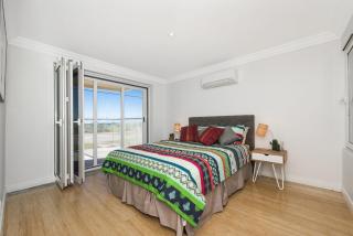 Oceans Waves - Luxury Apartment with ocean views - Lancelin - 2