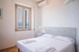 Seaview House Cala Gonone - Cala Gonone - 1