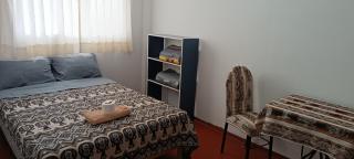 Hospedaje Vacacional - Colca - Chivay - 1