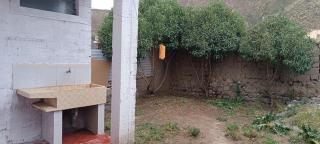 Hospedaje Vacacional - Colca - 5