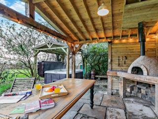 6 Bed in Slaithwaite 93984 - Huddersfield - 9