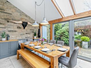 6 Bed in Slaithwaite 93984 - Huddersfield - 5