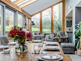 6 Bed in Slaithwaite 93984 - Huddersfield - 1