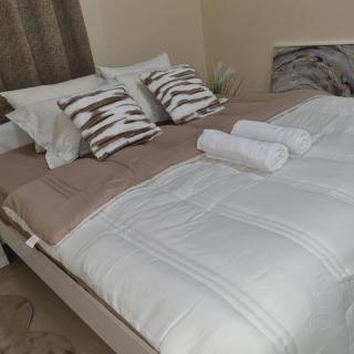 Escape to comfort properties - Abu Dhabi - 3