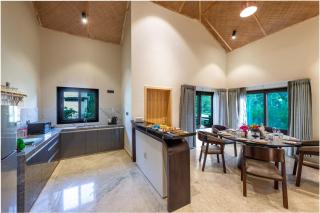 Ananta Spa & Resort Jaipur - 3
