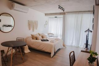 Departamento en Recoleta Buenos Aires - Buenos Aires - 0