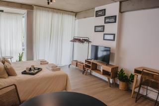 Departamento en Recoleta Buenos Aires - Buenos Aires - 6