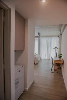 Departamento en Recoleta Buenos Aires - 1