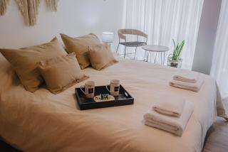 Departamento en Recoleta Buenos Aires - Buenos Aires - 8