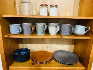 Mount Austin Palazio Lake view 3Br2Ba 2-8pax TV box near Aeon - 9