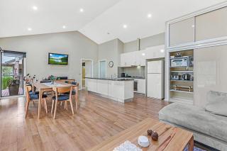 #4 Riverspa - Moama - 8