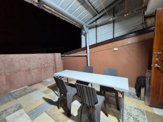 Lydia's Residences - 5