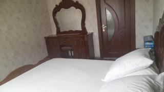 Квартира Комфорт - Samarcanda - 4
