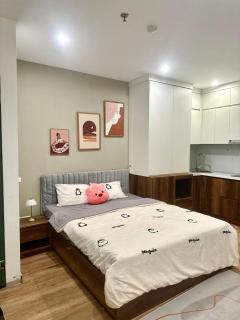 Everyday's Homestay - Hanoi - 0