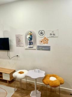 Everyday's Homestay - Hanoi - 2