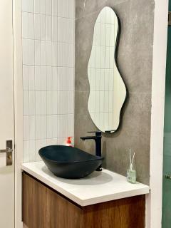 Everyday's Homestay - Hanoi - 1