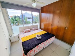 Beach Villa With Private Pool And BBQ 17 - Perivólia - 6