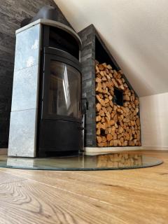 Traumhafte Ferienwohnung mit See und Bergsicht - 2