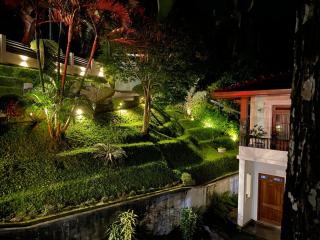 Green Country Lodge - Kandy - 0