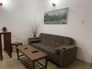 Green Country Lodge - Kandy - 5