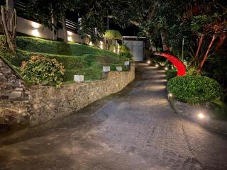Green Country Lodge - Kandy - 3