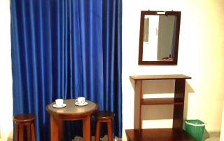 Lilly Rooms - Kandy - 5