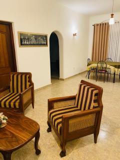 Green Country Lodge - Kandy - 9