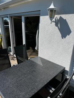 Traumhafte Ferienwohnung mit See und Bergsicht - Friedrichshafen - 5