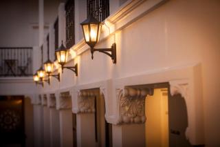 The Salisbury Business Class - 4