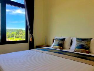 Hoàng Đô Hotel - Phú Quốc - 3