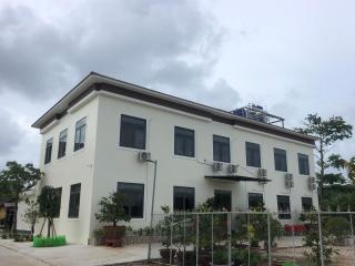 Hoàng Đô Hotel - Phú Quốc - 7