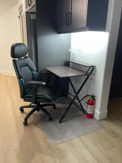 Luxurious Basement Apartment Near 401 and Hospital - 5