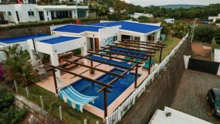 Casa Deakachimba - San Juan del Sur - 9