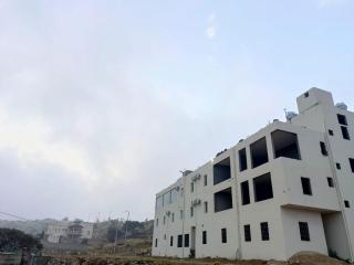 Village Sunset ڤيلـج سانـست - Al Namas - 7