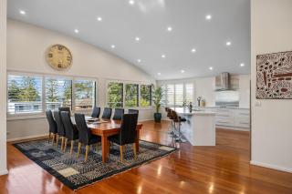 SeaClusion - Mollymook - 9