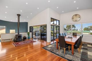 SeaClusion - Mollymook - 7