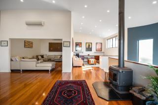 SeaClusion - Mollymook - 6