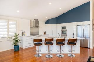 SeaClusion - Mollymook - 5